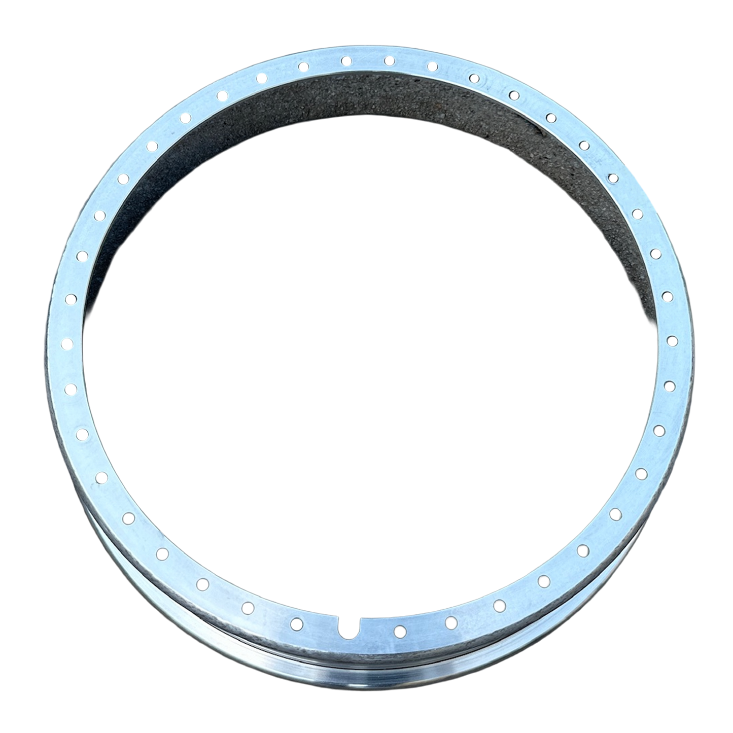 18" Reverse Lip - WORK VSKF