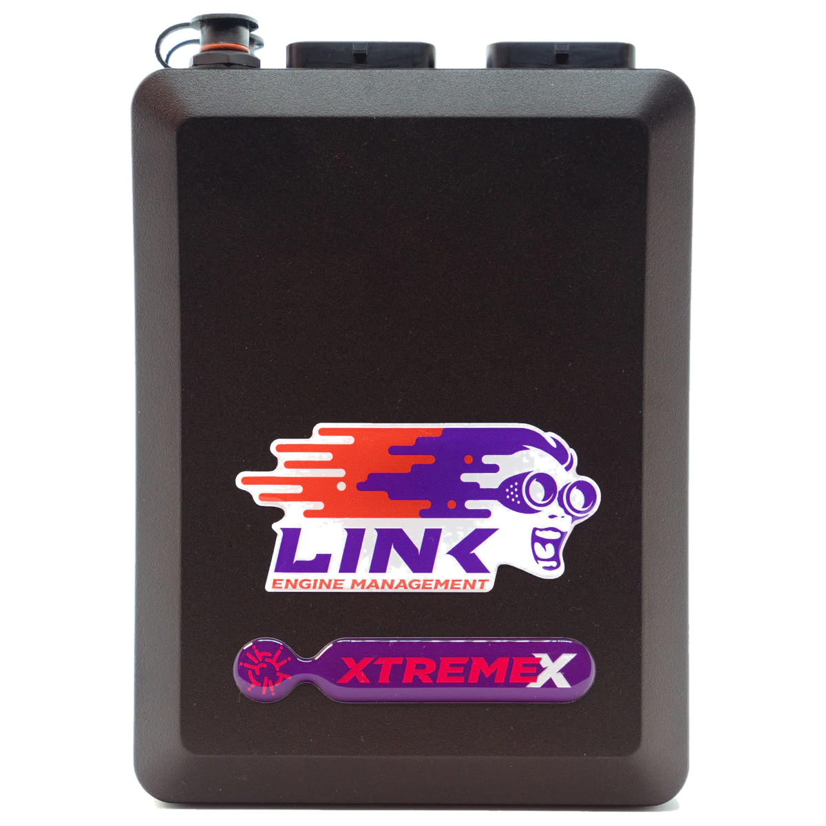 Link G4X XtremeX