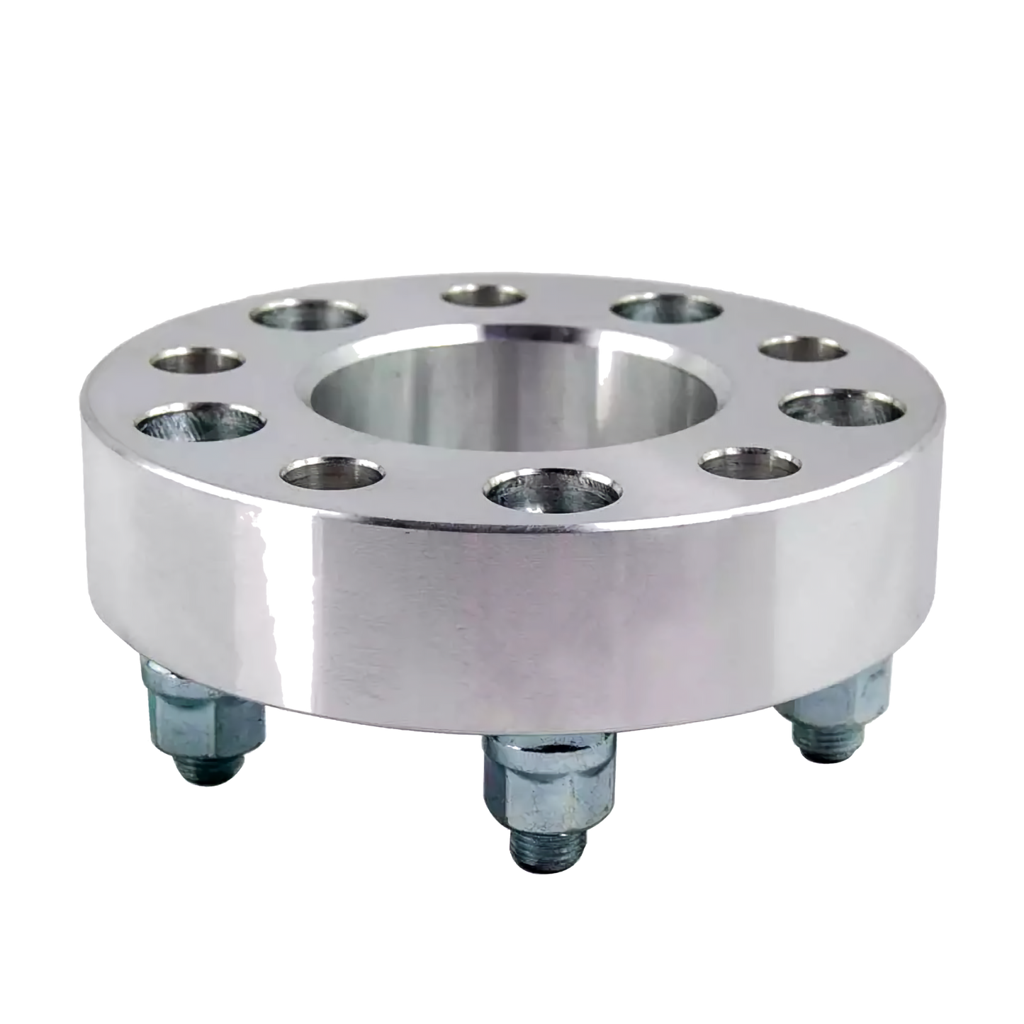 Ford Falcon 35mm Spacers - JDM House