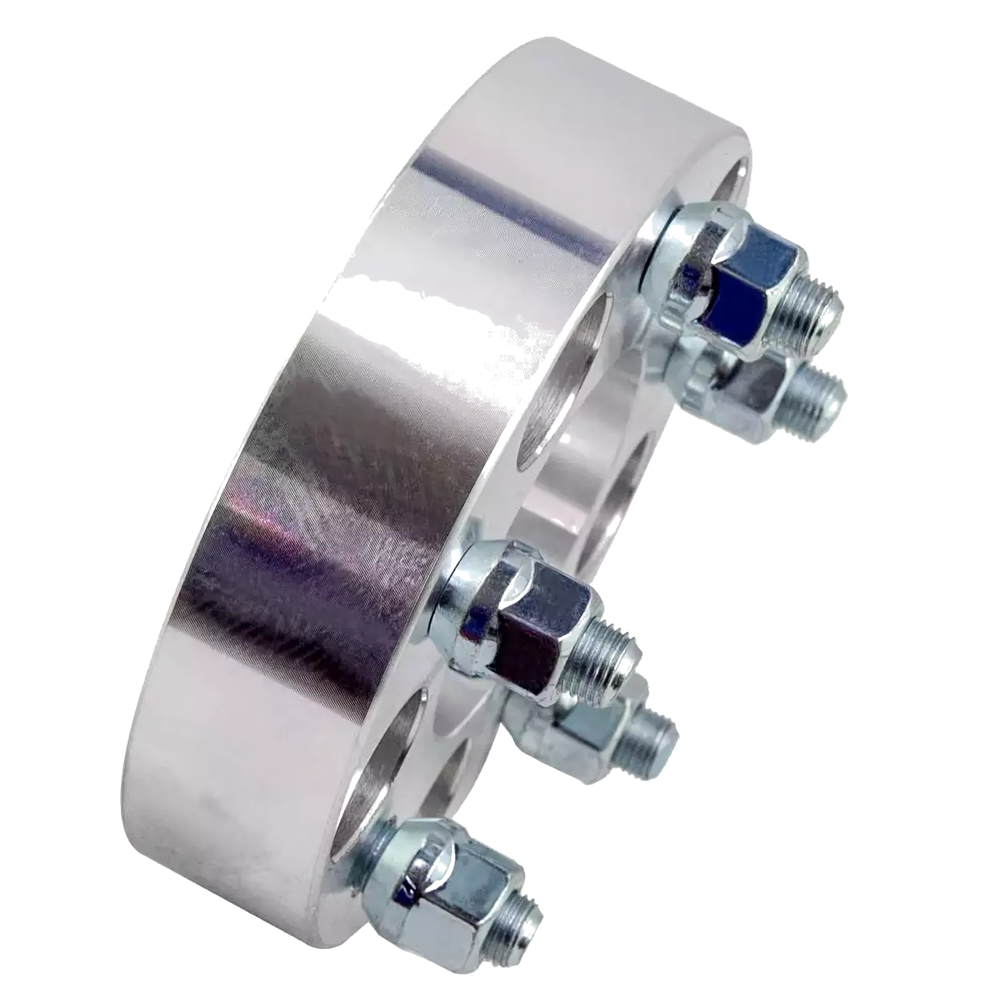 Ford Falcon 35mm Spacers - JDM House