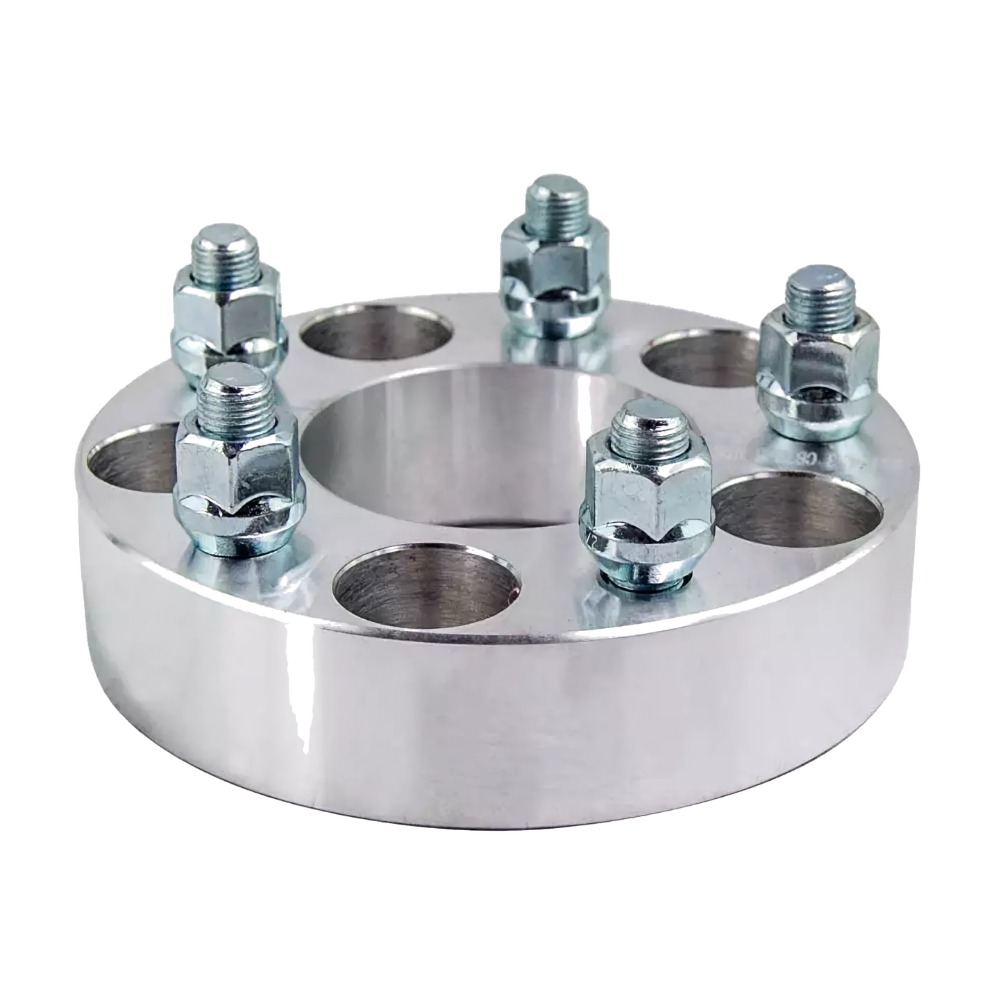 Ford Falcon 35mm Spacers - JDM House