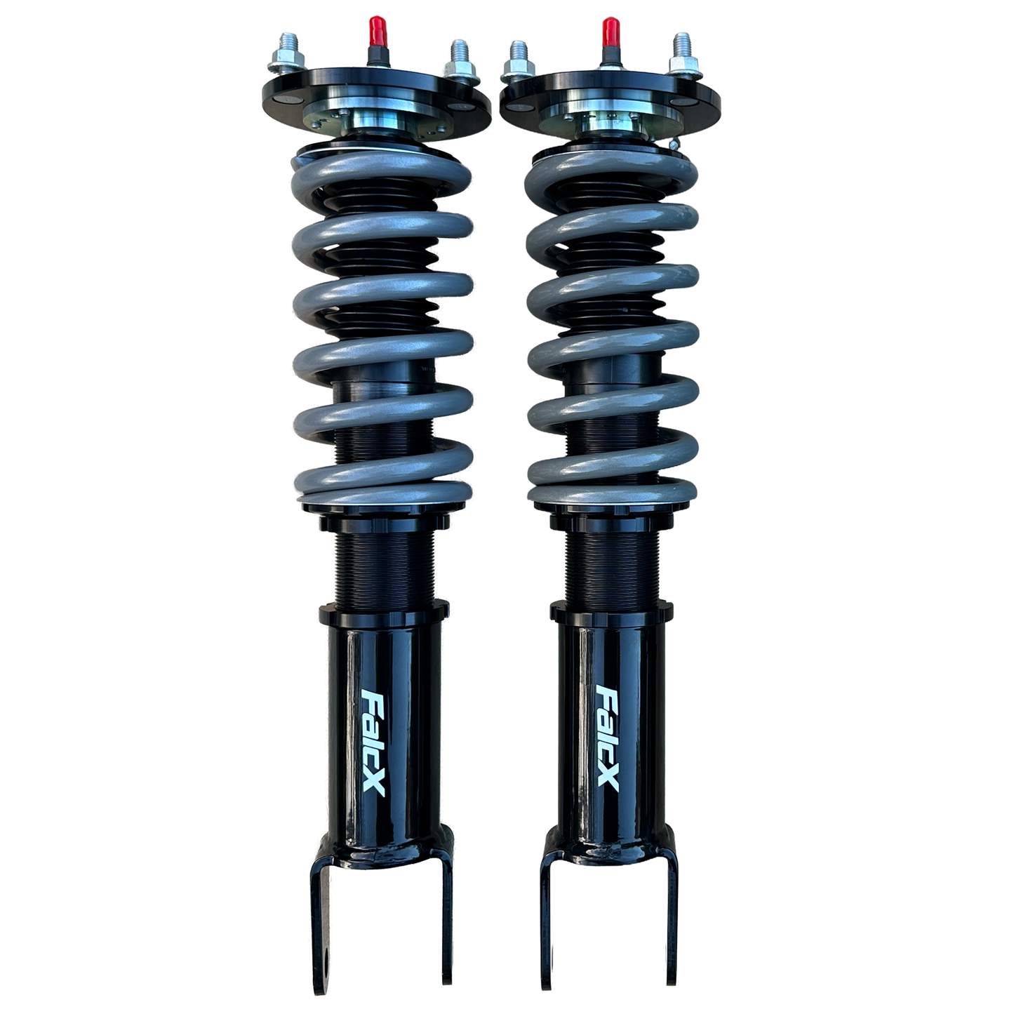 Falcx Ford Falcon Coilovers for EA - AU !