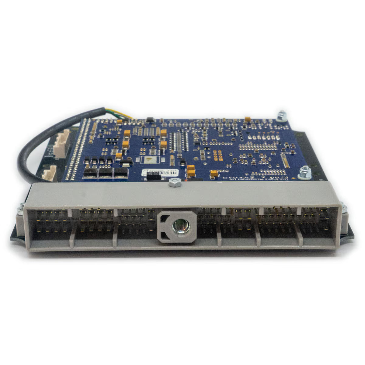 Link ECU - G4X GTTLink - NGTTX Plug-in ECU
