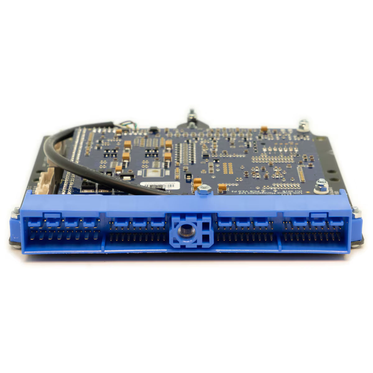 Link ECU - G4X S13Link - NS13X (76 Pin) Plug-in ECU