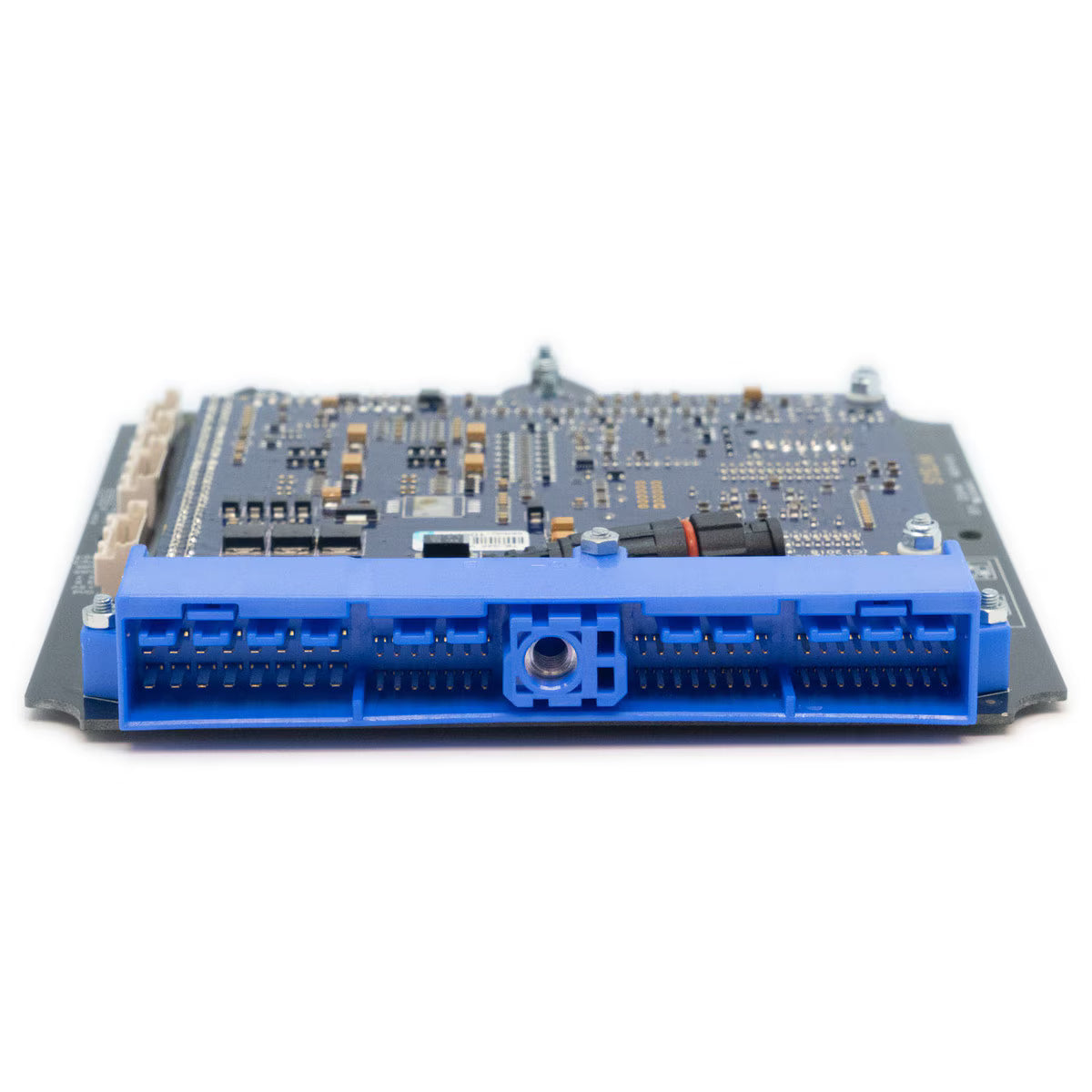 Link ECU - G4X S15Link - NS15X (64 Pin) Plug-in ECU