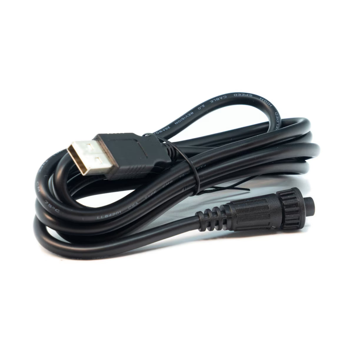 Link ECU - AltezzaLink - TALTX