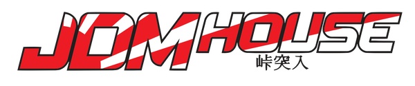 JDM House