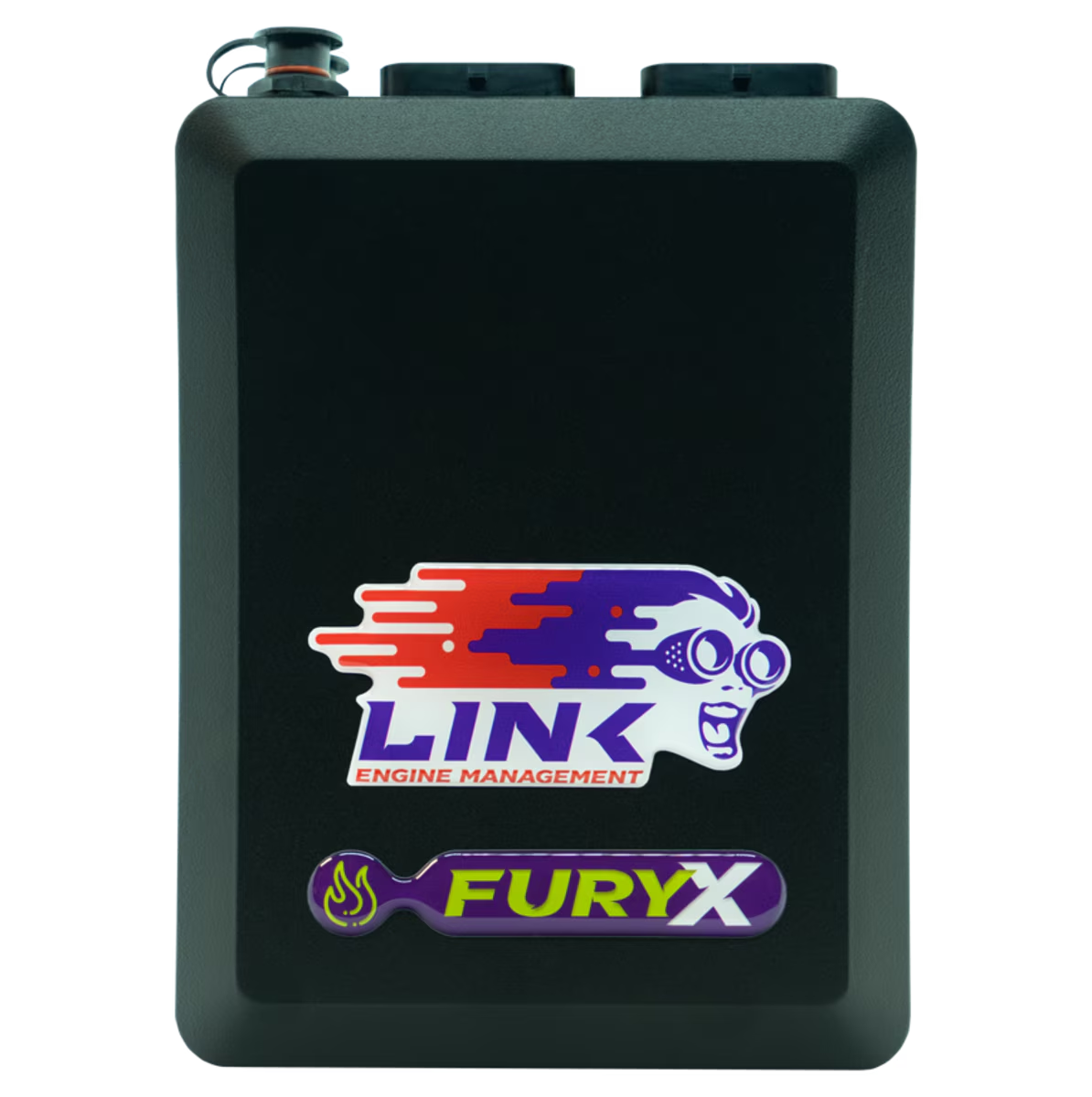 Link ECU G4X FuryX