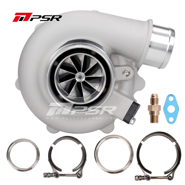 Turbos
