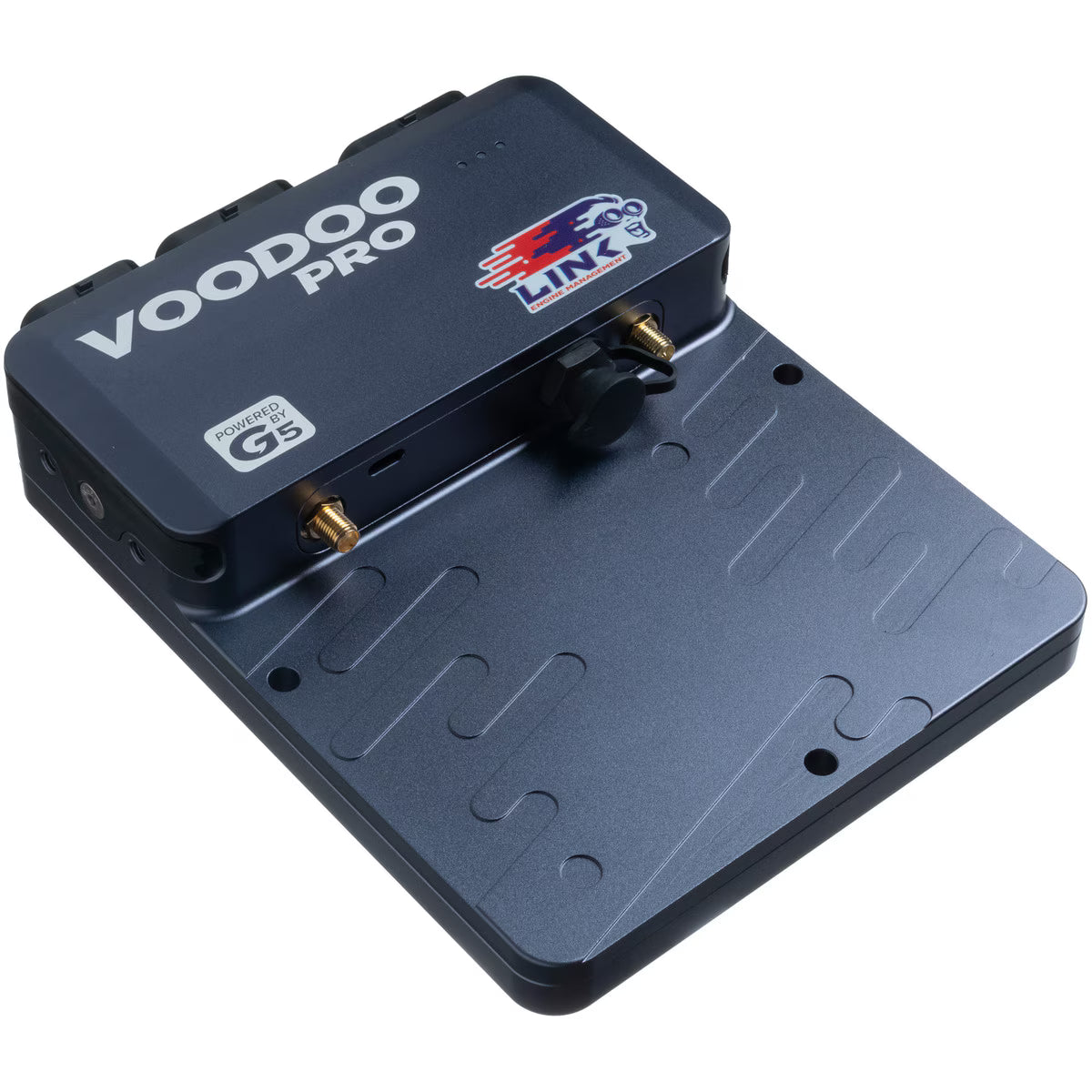 Link ECU - G5 Voodoo Pro