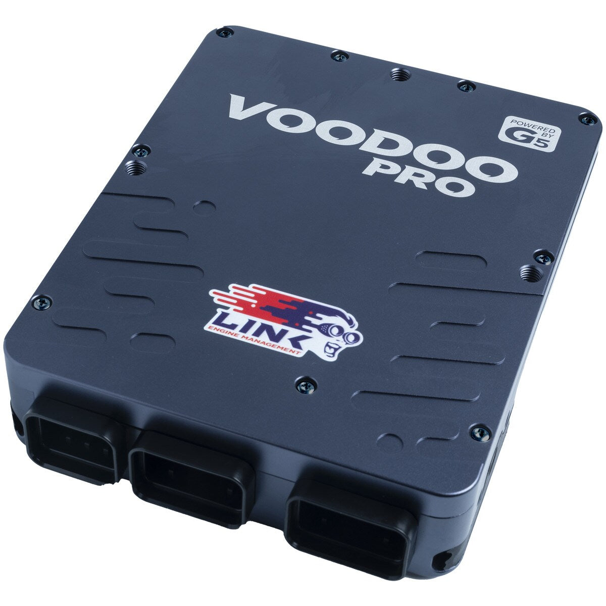 Link ECU - G5 Voodoo Pro