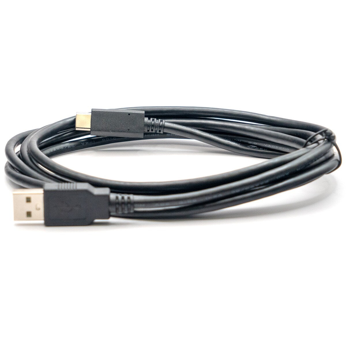 Link ECU - G5 Voodoo Pro