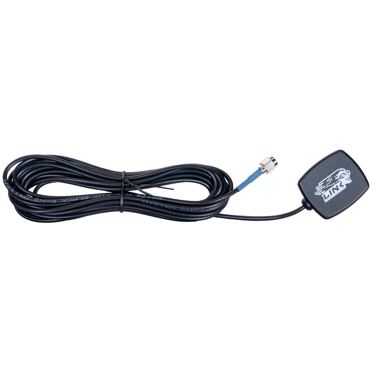 Link ECU - G5 Voodoo Pro
