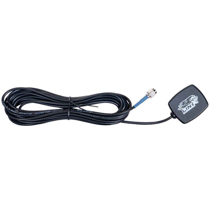 Link G5 Voodoo Pro standalone engine management ECU - view 6