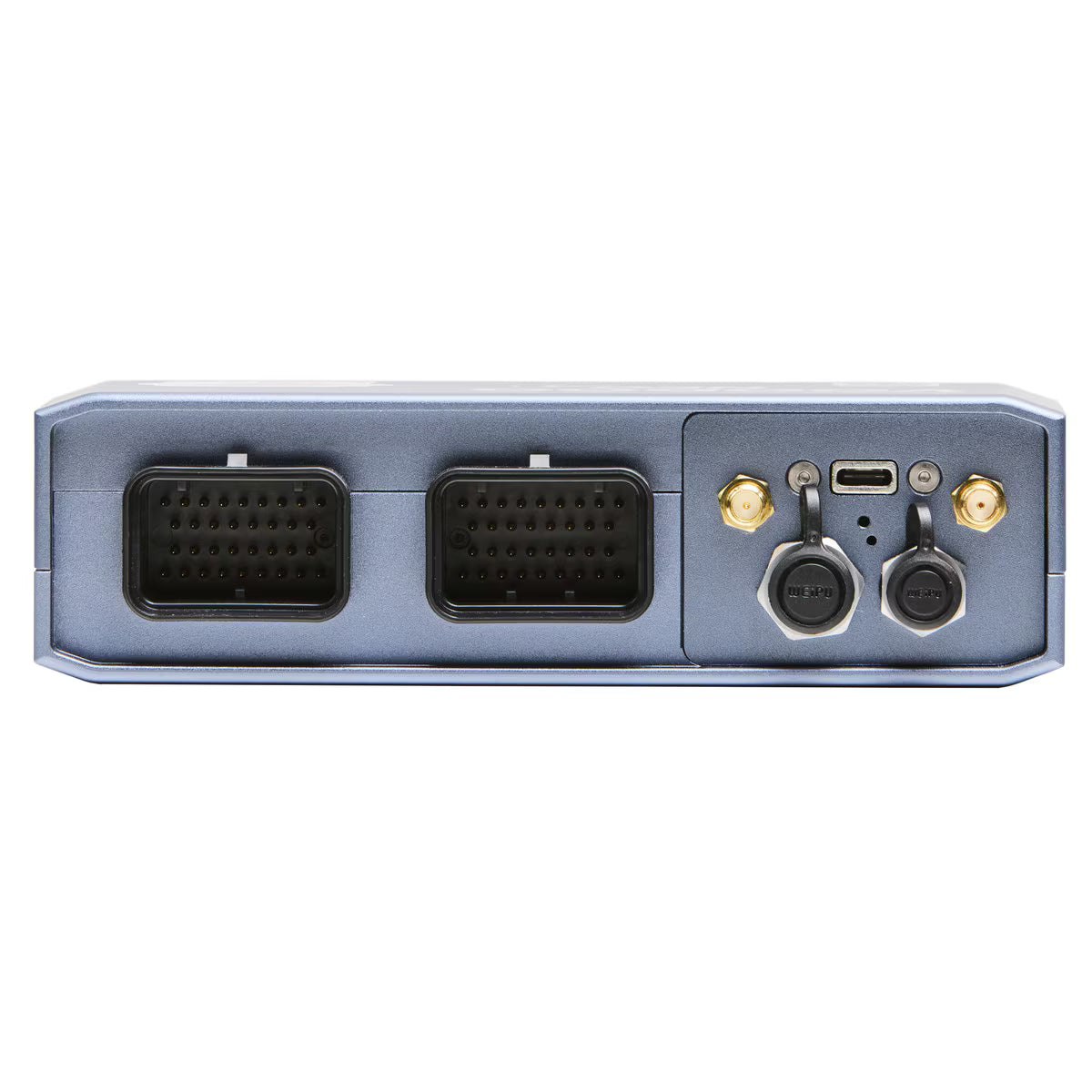 Link ECU - G5 Voodoo Neo 4