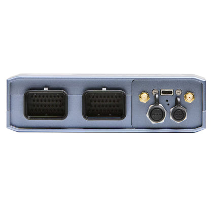 Link ECU - G5 Voodoo Neo 4