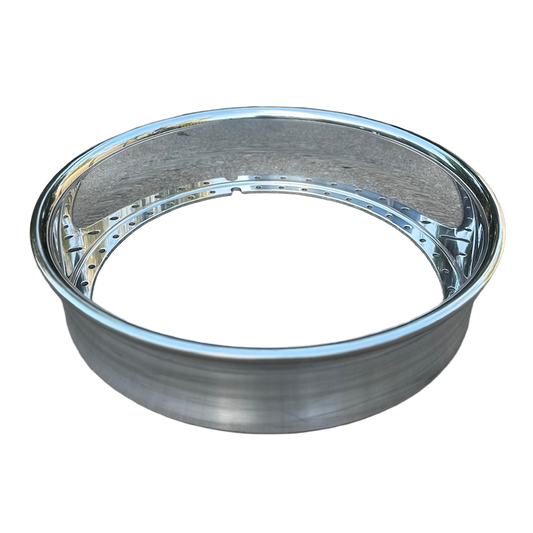 18" Reverse Lip - WORK VSKF