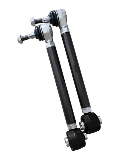 Adjustable Rear Upper Camber Arms — Lexus IS250/IS350/ISF/ GS350 / Toyota Mark X / Crown