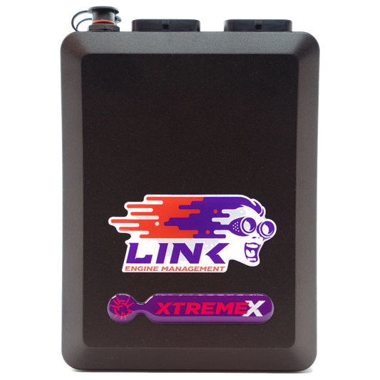 Link G4X XtremeX - JDM House