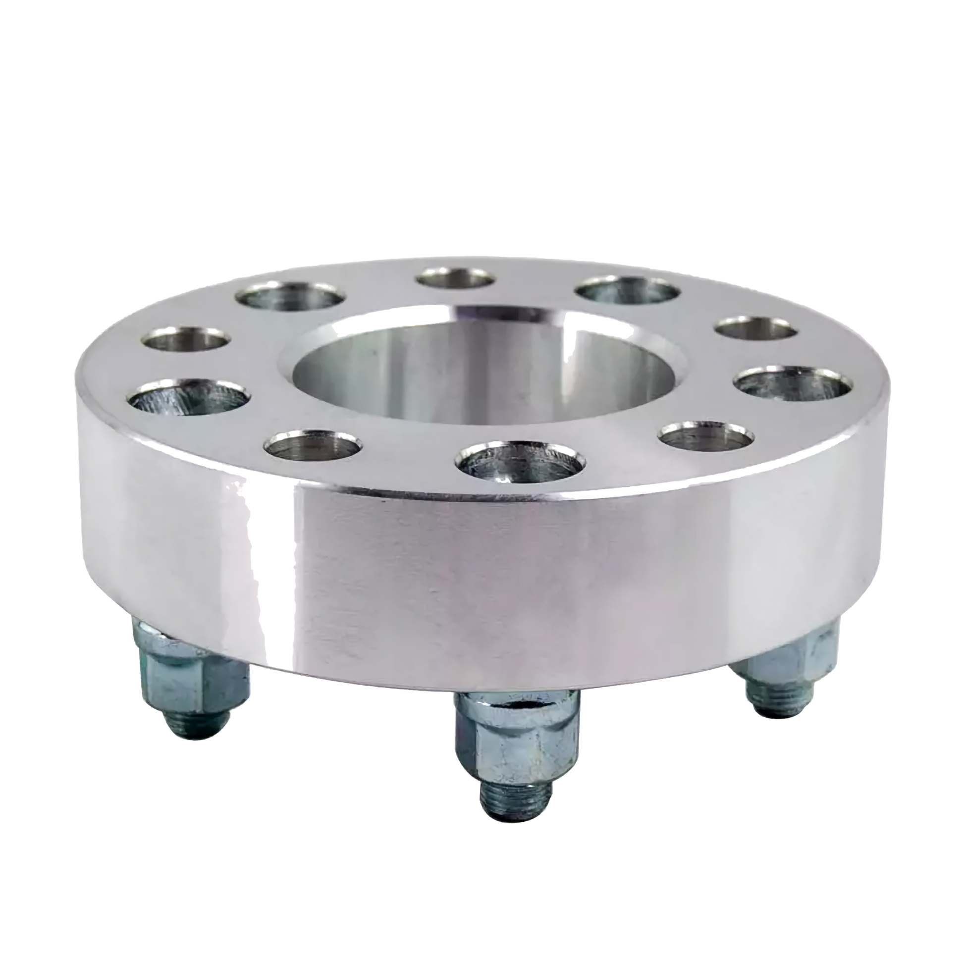 Ford Falcon 35mm Spacers - JDM House