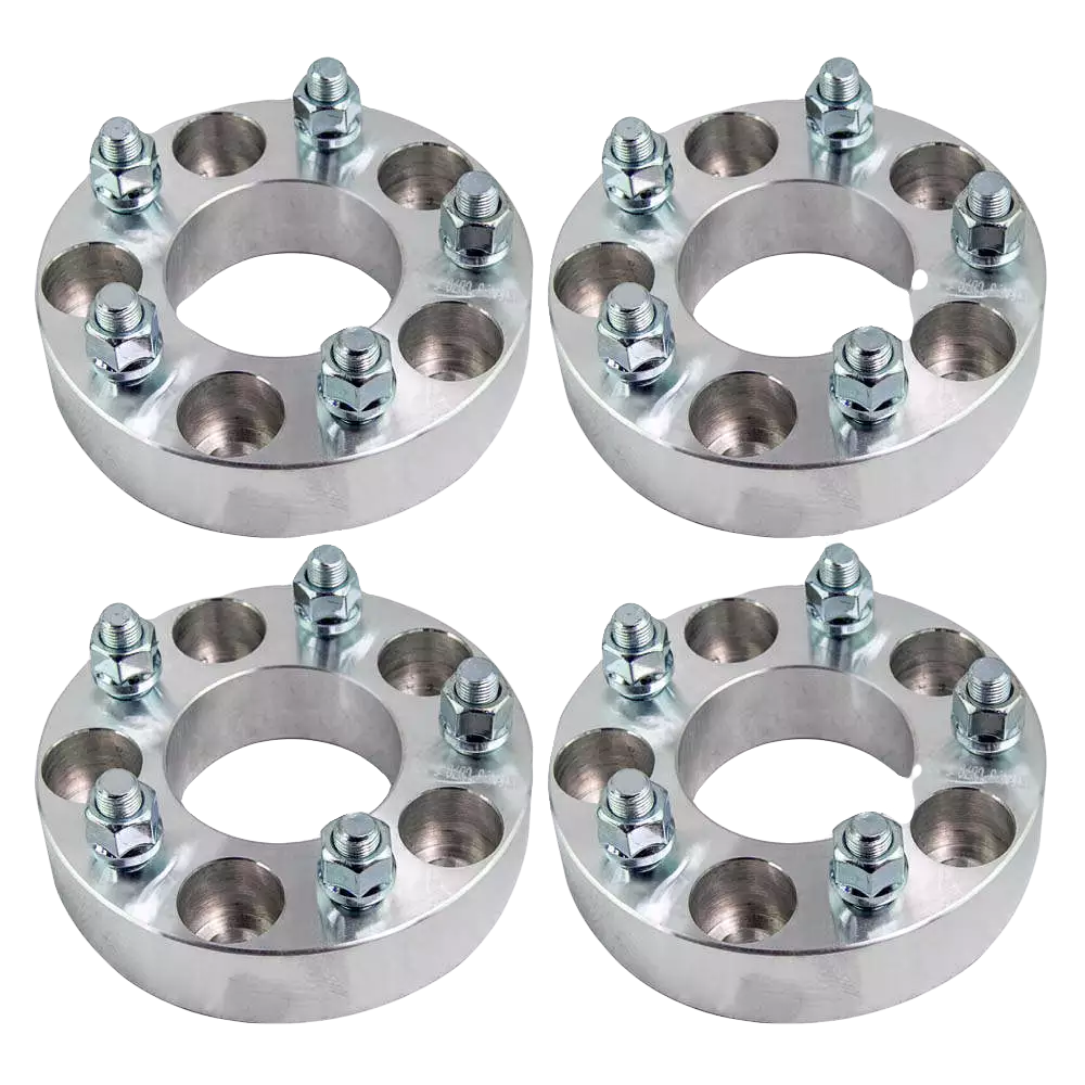 Ford Falcon 35mm Spacers - JDM House