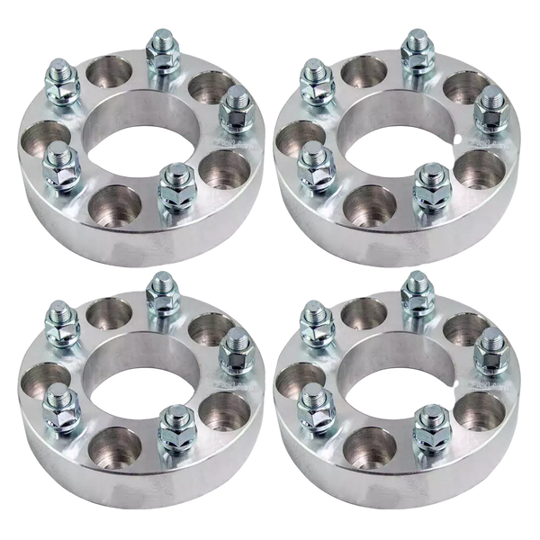 Ford Falcon 35mm Spacers - JDM House