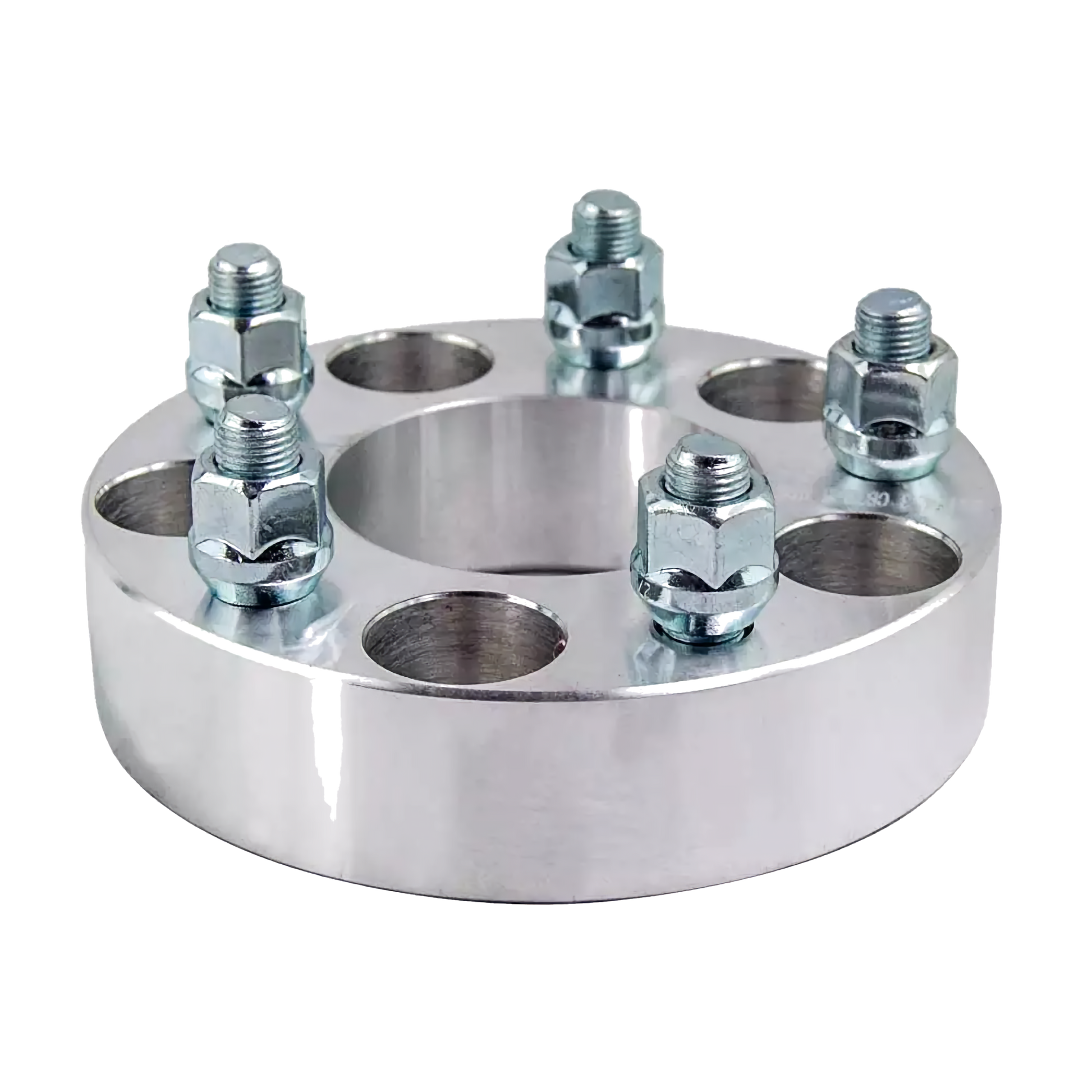 Ford Falcon 35mm Spacers - JDM House