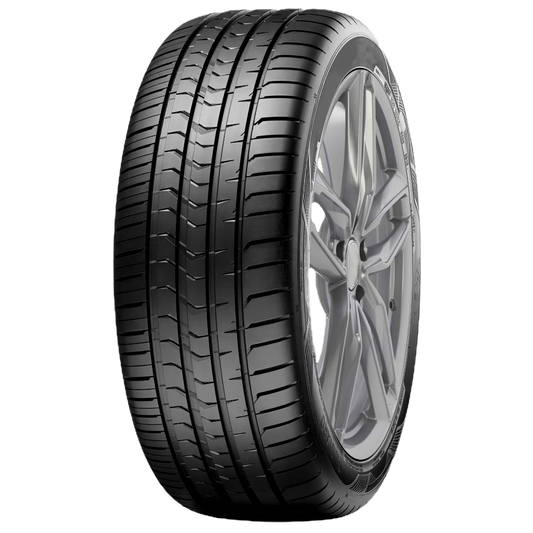 ANCHEE 265/65R17 image 0