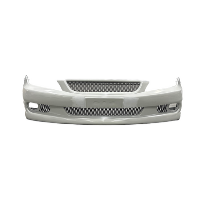 Plastic front bumper and body kit for Lexus IS200 / IS300 / Altezza - view 5