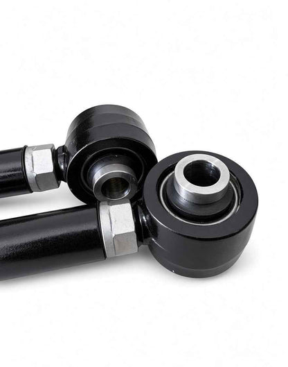 Adjustable Rear Upper Camber Arms — Lexus IS250/IS350/ISF/ GS350 / Toyota Mark X / Crown