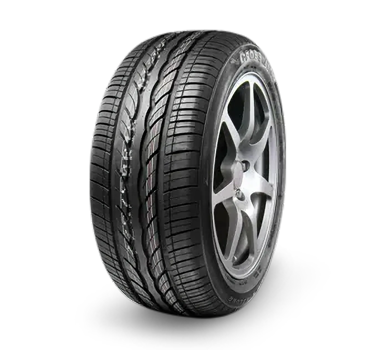 LINGLONG 205/55R16 image 0