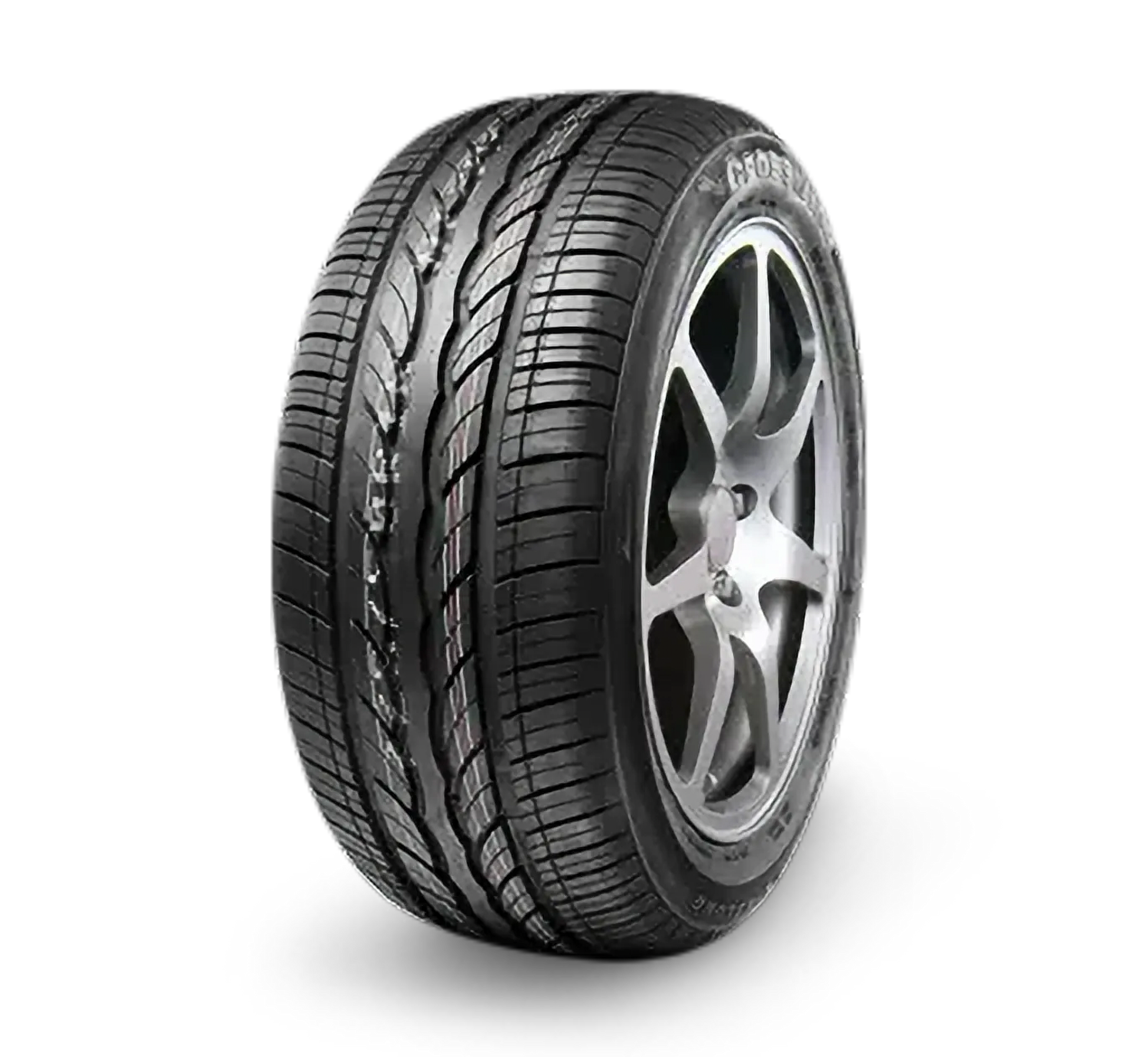 LINGLONG 205/55R16 image 0