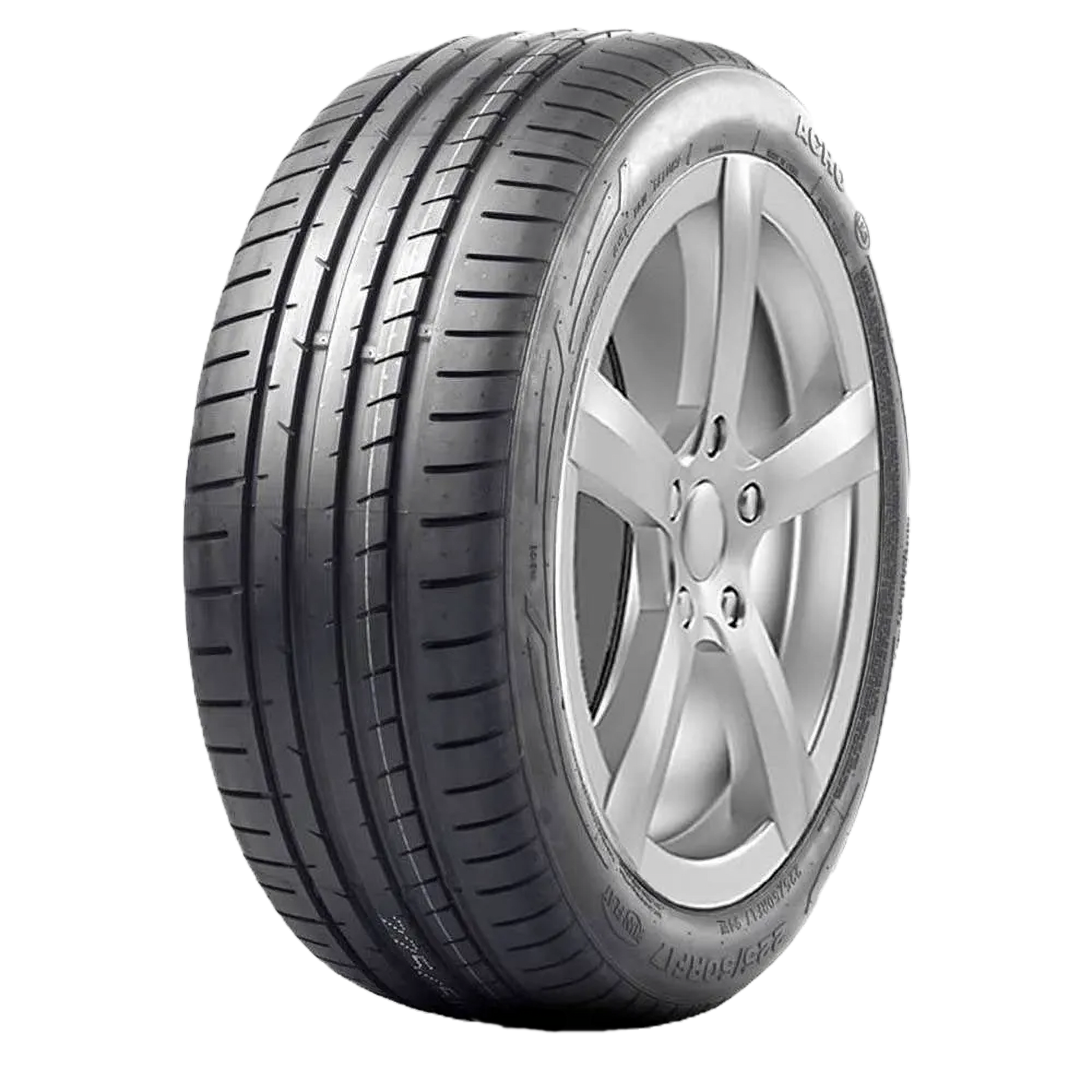LEAO 205/40R17 image 0