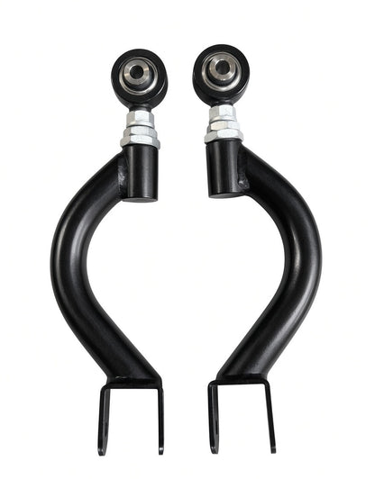Rear Upper Adjustable Camber Arms — Nissan S14/S15/R33/R34
