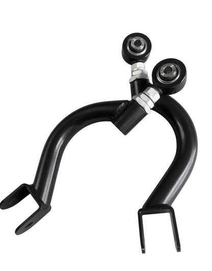 Rear Upper Adjustable Camber Arms — Nissan S14/S15/R33/R34