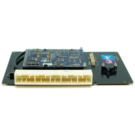 Link ECU - AltezzaLink - TALTX