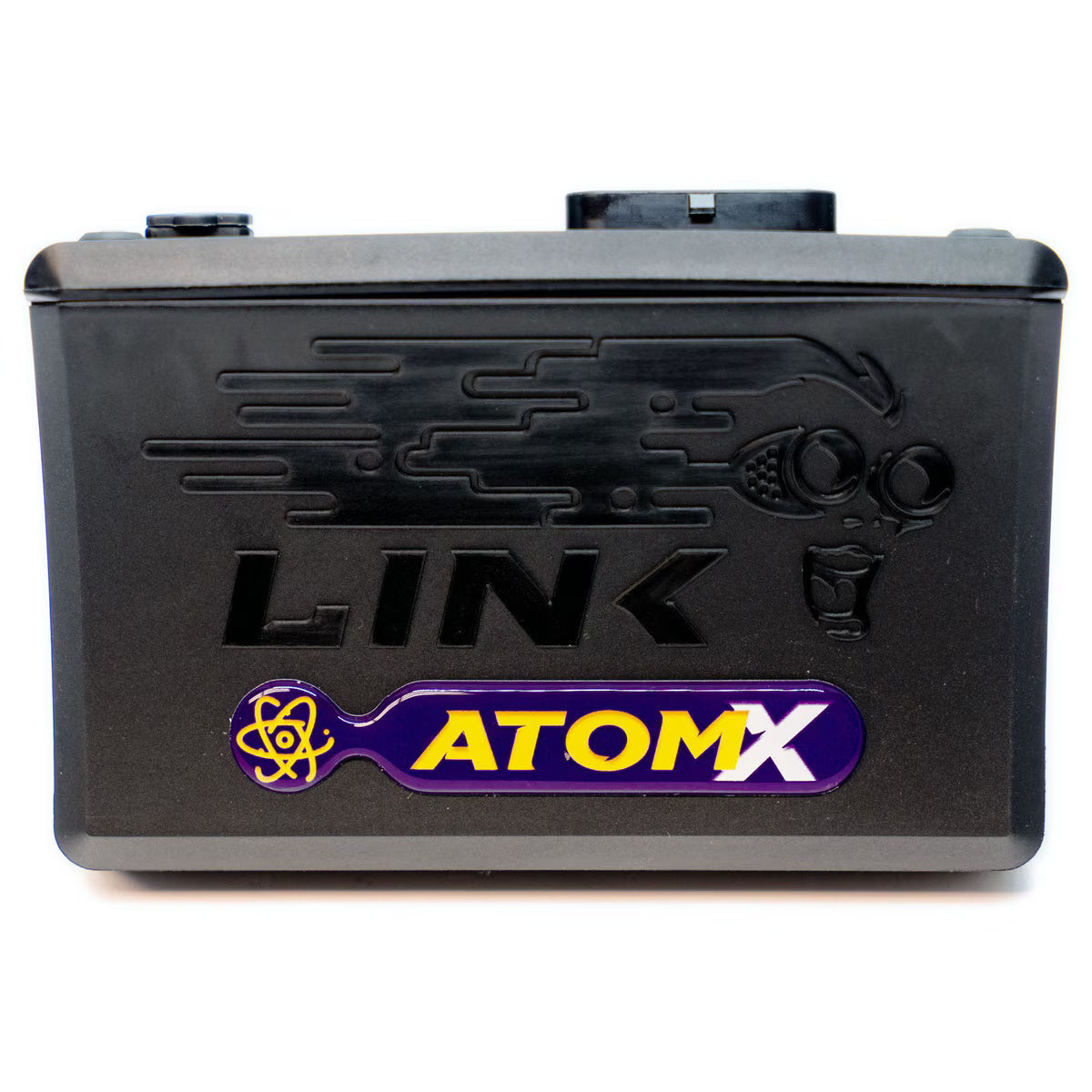 Link ECU - G4X AtomX