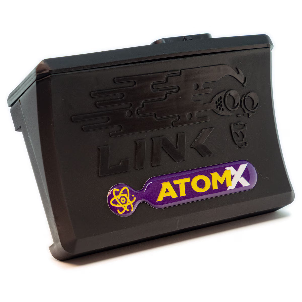 Link ECU - G4X AtomX