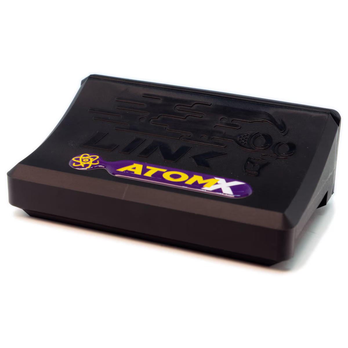 Link ECU - G4X AtomX