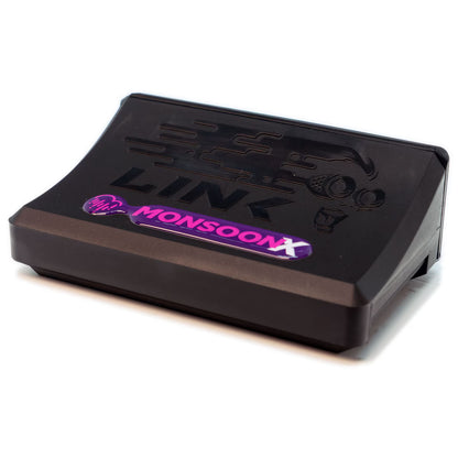 Link ECU - G4X MonsoonX