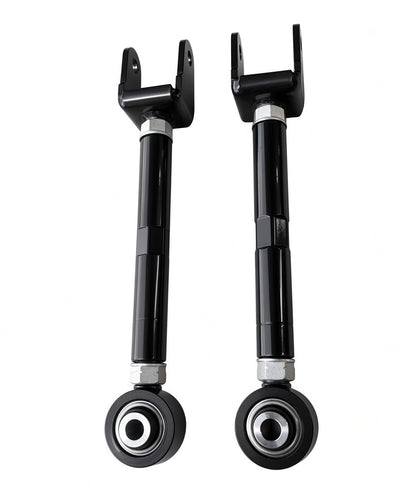 Rear Adjustable Camber Arms — Nissan 350Z/370Z/V35/V36