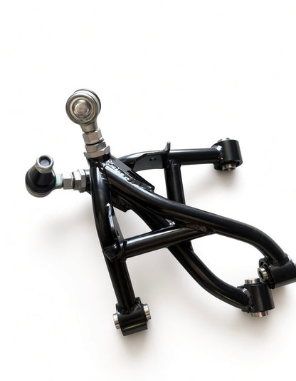 Adjustable Rear Camber Arms — Nissan 350Z/370Z/V35/V36