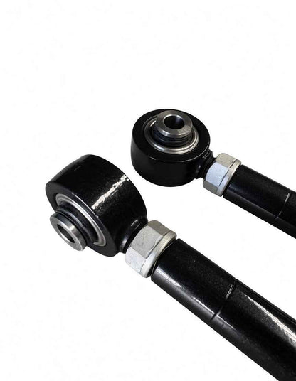 Adjustable Rear Toe Arms — Nissan S13/R32/Z32/A31/C33