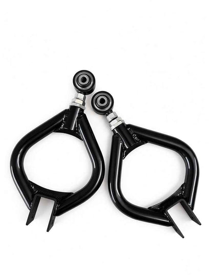 Adjustable Rear Camber Arms — Nissan S13/R32/Z32/A31/C33