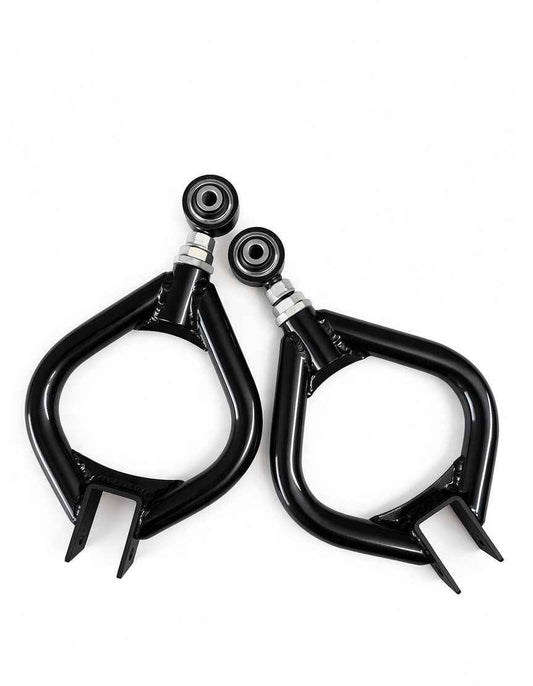 Adjustable Rear Camber Arms — Nissan S13/R32/Z32/A31/C33