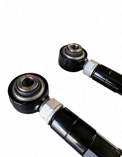 Adjustable Rear Traction Arms — Nissan S13/R32/Z32/A31/C33