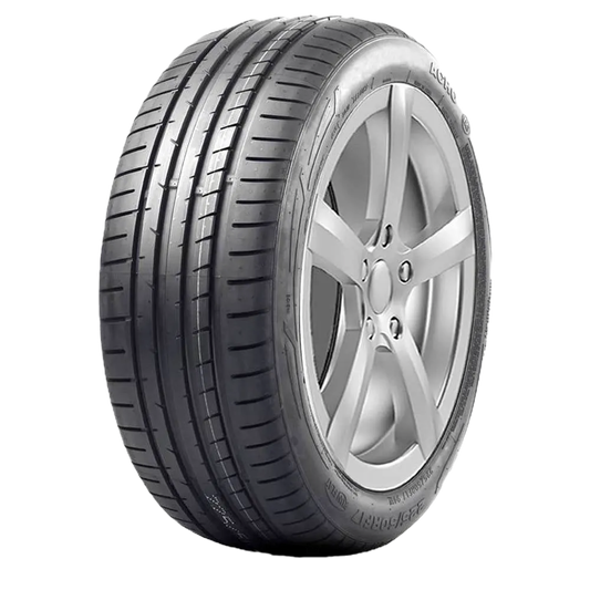 LEAO 235/60R17 image 0