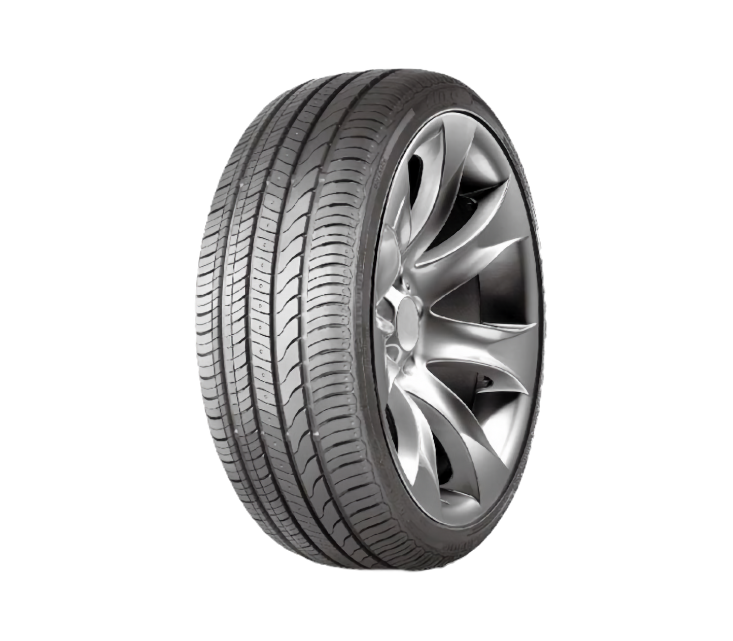 HILO 195/65R16 image 0