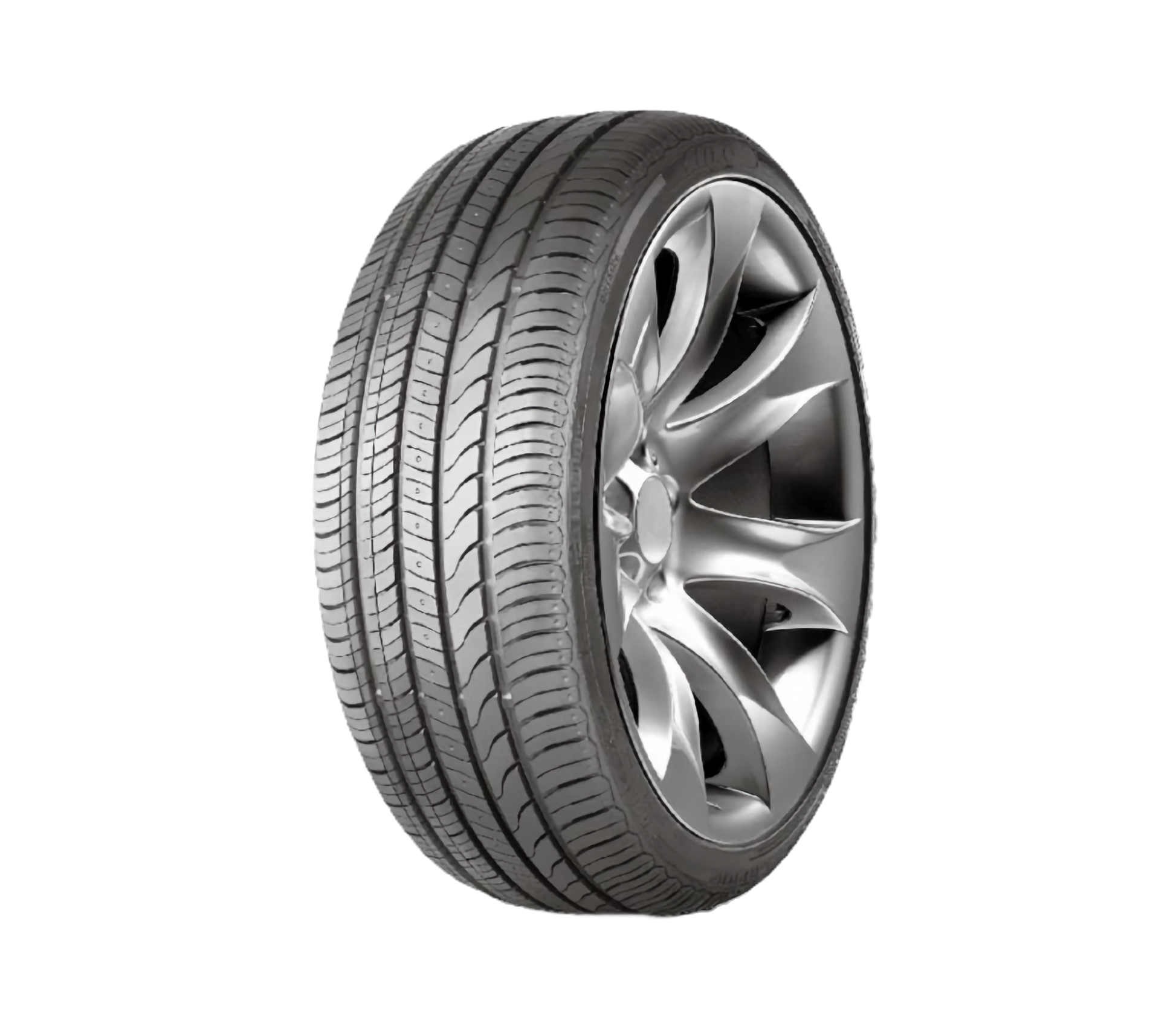 HILO 195/65R16 image 0