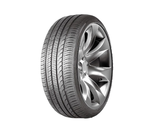 HILO 195/65R16 image 0